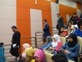 Tn MMFTSM'13  0122